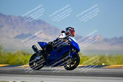 media/Mar-25-2024-Moto Forza (Mon) [[8d4319bd68]]/4-Novice Group/Session 2 (Turn 9 Side)/